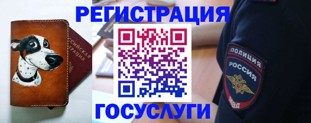 временная регистрация в квартире в Альметьевске